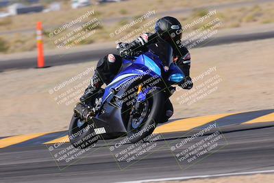 media/Nov-11-2023-SoCal Trackdays (Sat) [[efd63766ff]]/Turn 11 (955am)/